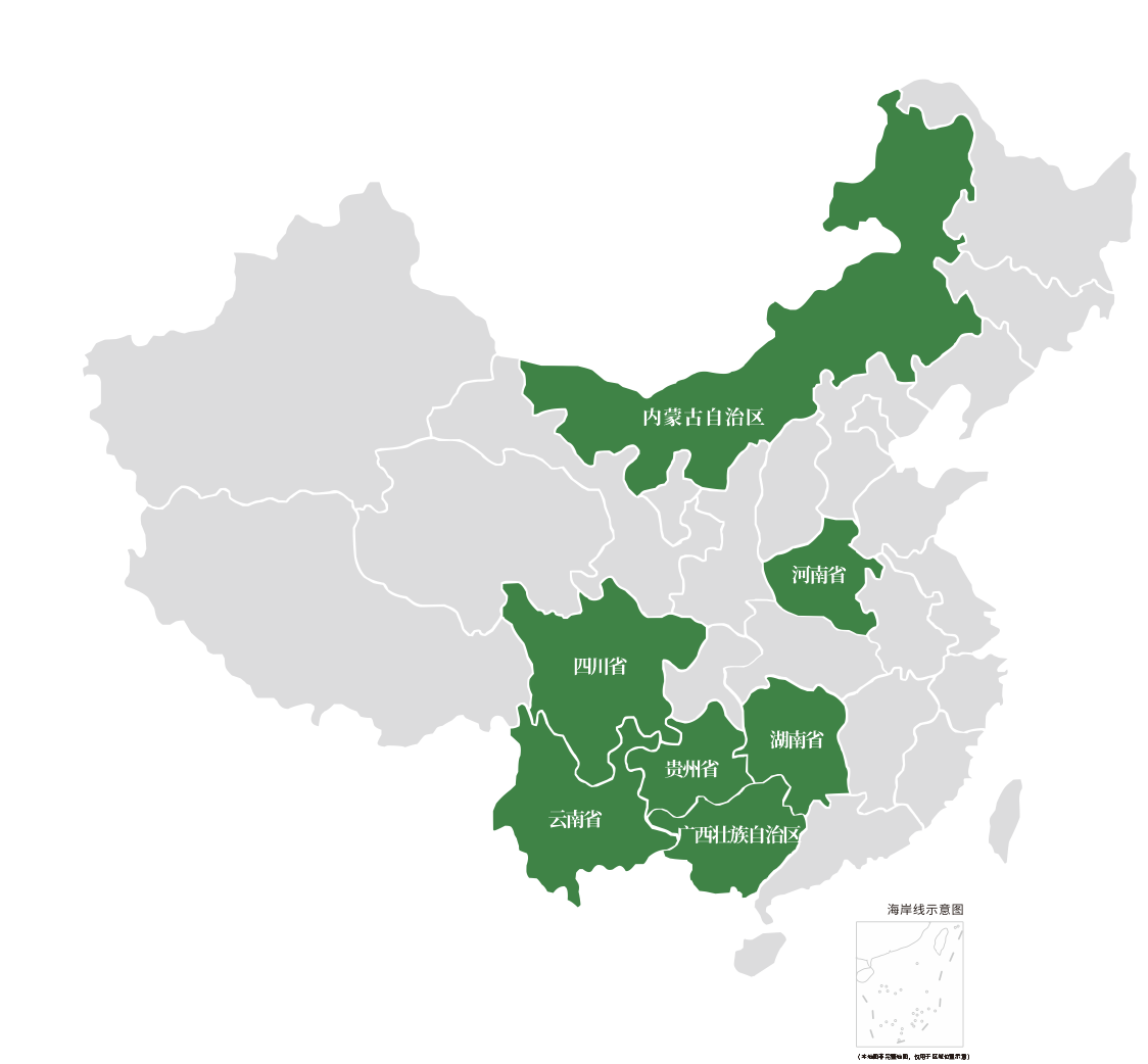 2eaa1cba81f158917a101ca6f3673f1.png