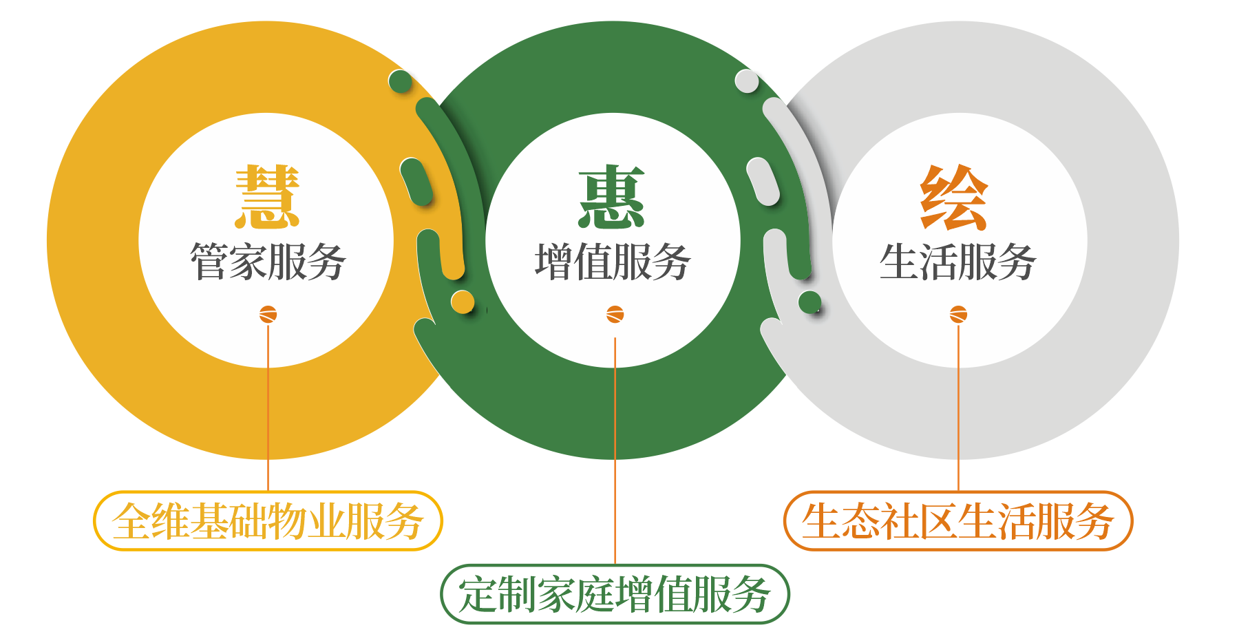 微信图片_20210425114648.png