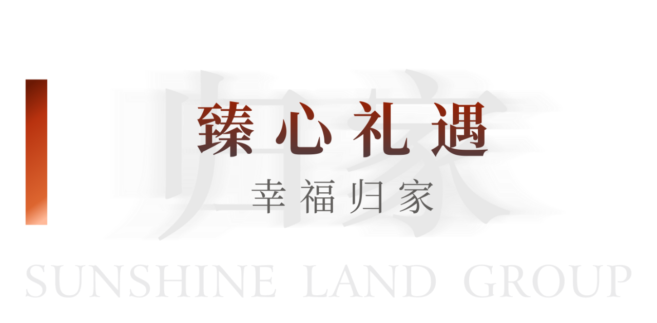 1670556751178246.png 10.png